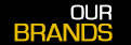 Car Mechanic | Gold Coast | GC Suspension | Brands Logo