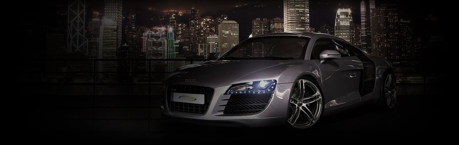 absorbers shock qld Coast Upgrades   Gc  Gold  Performance Suspension absorbers shock qld Coast Upgrades   Gc  Gold  Performance Suspension