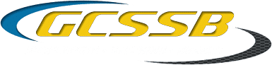 GC Suspension - Logo