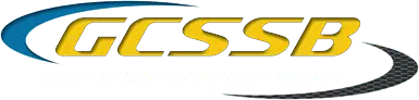 GC Suspension - Mechanics Car Suspensions & Repairs Gold Coast